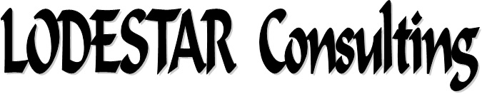 LODESTAR Consulting